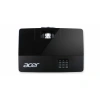 Купить Acer P1285 TCO по выгодной цене в Москве