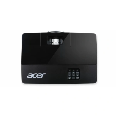 Купить Acer P1285 TCO по выгодной цене в Москве