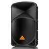 BEHRINGER B112W