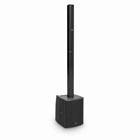 Купить LD Systems MAUI 28 G2 white по выгодной цене в Москве
