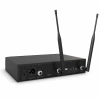 Купить LD Systems U505 BPL по выгодной цене в Москве