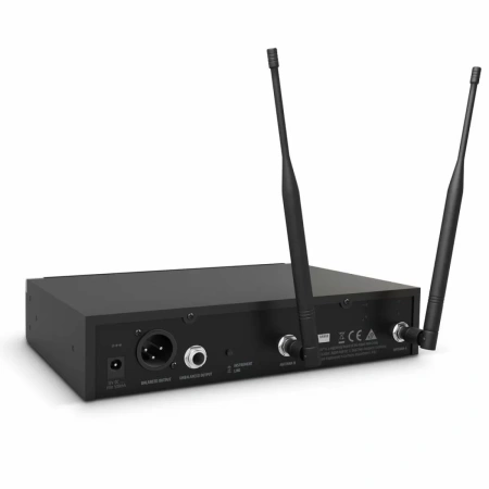Купить LD Systems U505 BPL по выгодной цене в Москве