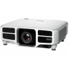Купить Epson EB-L1710S по выгодной цене в Москве