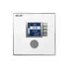 ECLER WPNET4KV