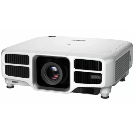 Купить Epson EB-L1710S по выгодной цене в Москве