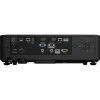 Купить Epson EB-L635SU по выгодной цене в Москве