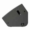 Купить HK AUDIO CX 15 right по выгодной цене в Москве