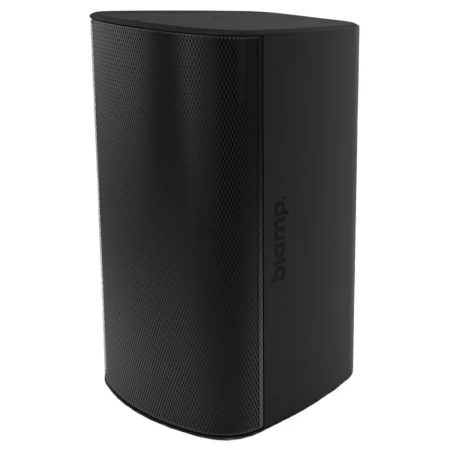 Купить BIAMP EX-S8-UB-B по выгодной цене в Москве