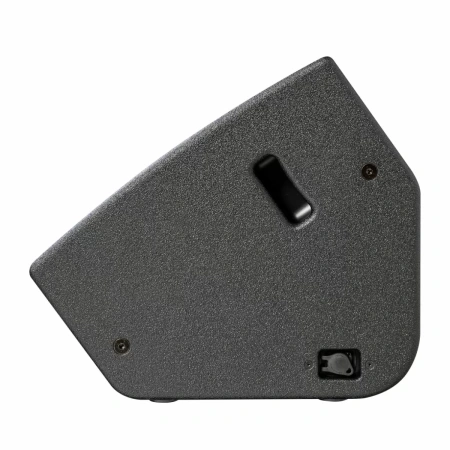 Купить HK AUDIO CX 15 right по выгодной цене в Москве