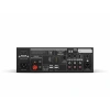 Купить CVGAUDIO MCPLAYER 12T/RP по выгодной цене в Москве