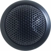 Купить SHURE MX395B/C по выгодной цене в Москве
