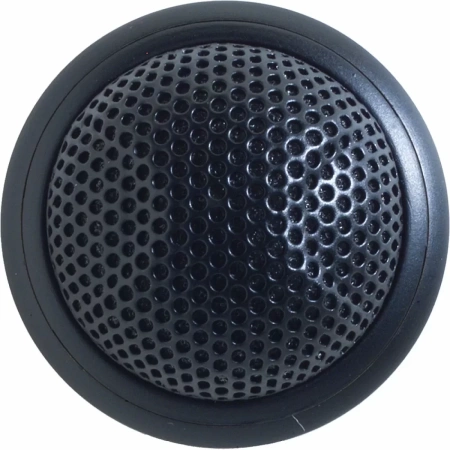Купить SHURE MX395B/C по выгодной цене в Москве