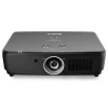 Купить ROLY RL-HX700T по выгодной цене в Москве