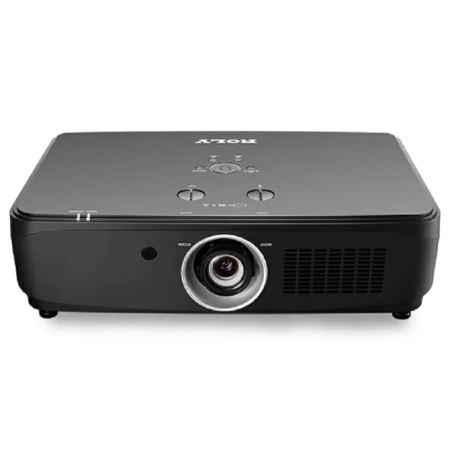 Купить ROLY RL-HX700T по выгодной цене в Москве