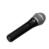 Купить ROCKDALE PRO Voice GRJ 1 по выгодной цене в Москве