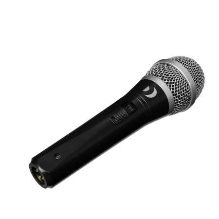 Купить ROCKDALE PRO Voice GRJ 1 по выгодной цене в Москве