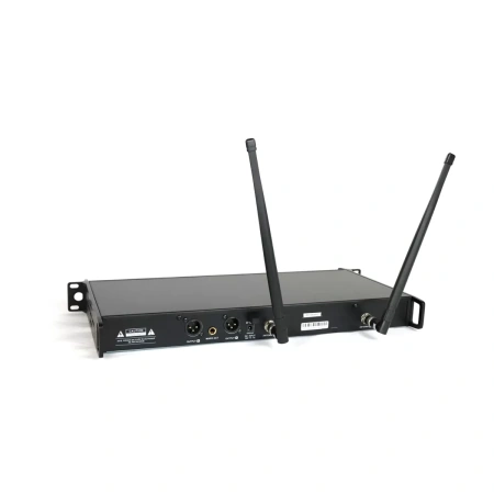 Купить RFIntell QL7R/T1-A по выгодной цене в Москве