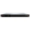Купить Biamp Voltera D 4800.4 по выгодной цене в Москве