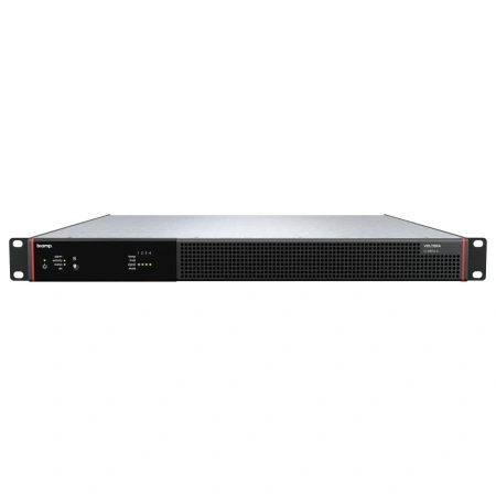 Купить Biamp Voltera D 4800.4 по выгодной цене в Москве
