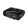 BenQ MX505