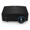 Купить BenQ LU935ST по выгодной цене в Москве