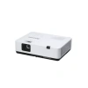Sonnoc SNP-AC401LU