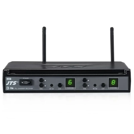 Купить JTS E-7Du/E-7TBD+CM-501 по выгодной цене в Москве