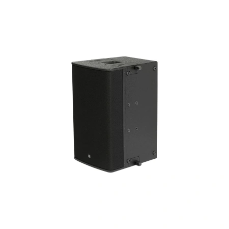 Купить DS Proaudio ERA 1210 по выгодной цене в Москве