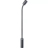 Купить DPA 4011-DF-G-B01-030 по выгодной цене в Москве