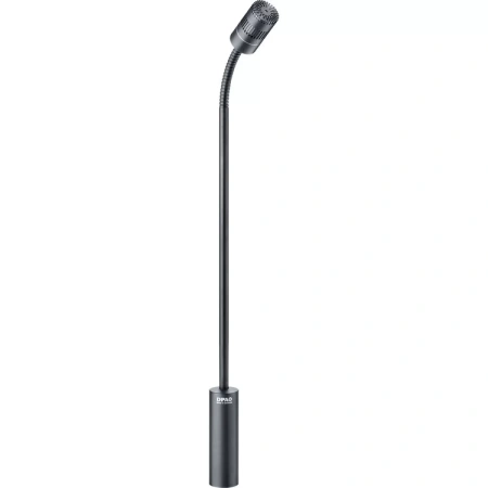 Купить DPA 4011-DF-G-B01-030 по выгодной цене в Москве