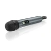SENNHEISER SKM 835-XSW-A 507336