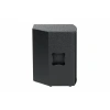 Купить DS Proaudio CX 112,115 U-bracket по выгодной цене в Москве