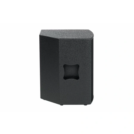 Купить DS Proaudio CX 112,115 U-bracket по выгодной цене в Москве