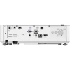Купить Epson EB-L520U по выгодной цене в Москве
