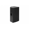 DS Proaudio CX 315A