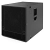 SE Audiotechnik B 15