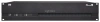 D&B Audiotechnik 30D