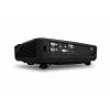 Купить Christie Captiva DWU500S Black по выгодной цене в Москве