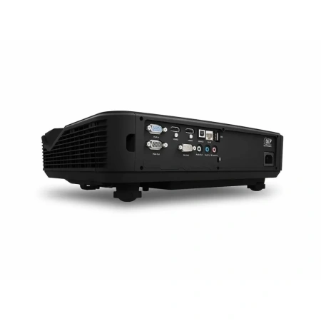 Купить Christie Captiva DWU500S Black по выгодной цене в Москве