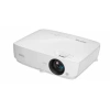 BenQ MS531
