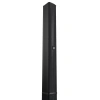 Купить LD Systems MAUI 28 G2 white по выгодной цене в Москве