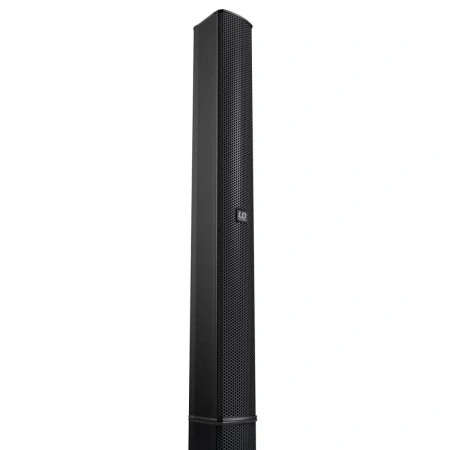 Купить LD Systems MAUI 28 G2 white по выгодной цене в Москве