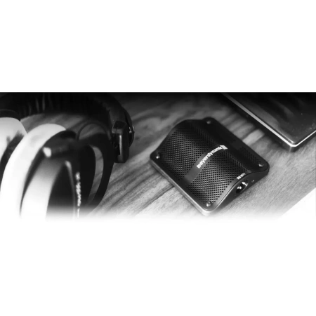 Купить BEYERDYNAMIC TG D71 по выгодной цене в Москве