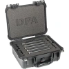 Купить DPA 5006-11A (Surround Kit) по выгодной цене в Москве