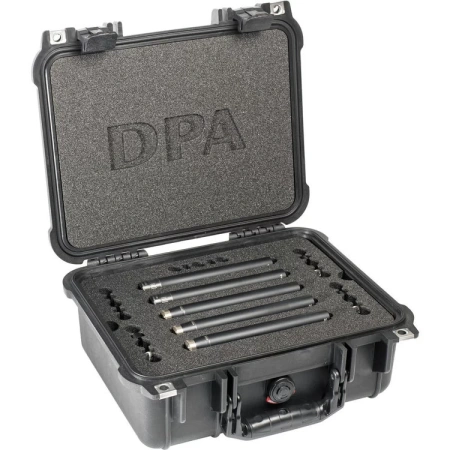 Купить DPA 5006-11A (Surround Kit) по выгодной цене в Москве