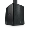 Купить LD Systems MAUI 28 G2 white по выгодной цене в Москве
