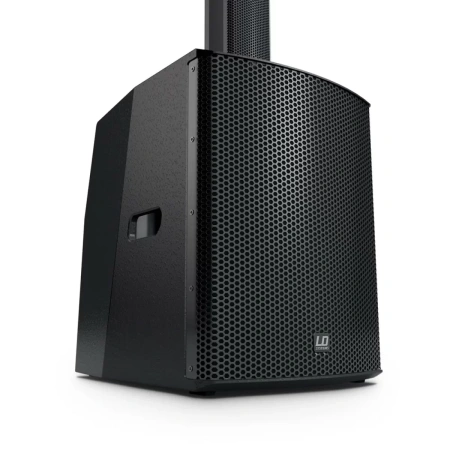 Купить LD Systems MAUI 28 G2 white по выгодной цене в Москве