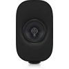 Купить Tannoy QCI A1-BL по выгодной цене в Москве
