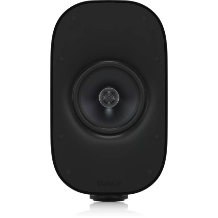 Купить Tannoy QCI A1-BL по выгодной цене в Москве
