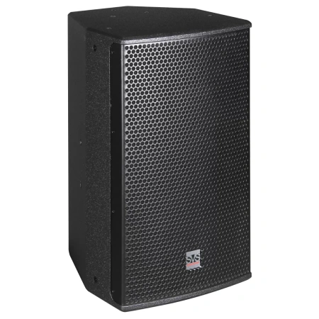 Купить SVS Audiotechnik FS-12A DSP по выгодной цене в Москве